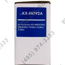 Тонер NV-Print KX-FAT92A для Panasonic  KX-MB263/283/783/763/773