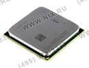 CPU AMD FX-6300         (FD6300W) 3.5 GHz/6core/ 6+8Mb/95W/5200 MHz Socket  AM3+