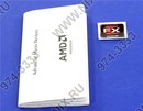 CPU AMD FX-6300 BOX Black Edition (FD6300W) 3.5 GHz/6core/  6+8Mb/95W/5200 MHz Socket AM3+
