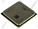 CPU AMD FX-8320     (FD8320F) 3.5 GHz/8core/  8+8Mb/125W/5200  MHz  Socket  AM3+