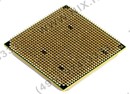 CPU AMD FX-8320     (FD8320F) 3.5 GHz/8core/  8+8Mb/125W/5200  MHz  Socket  AM3+