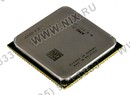 CPU AMD FX-8350     (FD8350F) 4.0 GHz/8core/ 8+8Mb/125W/5200 MHz Socket  AM3+