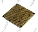 CPU AMD FX-8350     (FD8350F) 4.0 GHz/8core/ 8+8Mb/125W/5200 MHz Socket  AM3+