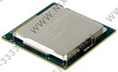 CPU Intel Celeron G1620        2.7 GHz/2core/SVGA  HD Graphics/0.5+2Mb/55W/5 GT/s LGA1155