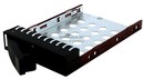 Procase <ES-TRAY> Лоток для HDD 3.5" для корпусов ES серии  и корзин H3 серии