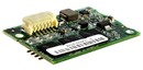 Flash Module Microsemi/Microchip/Adaptec AFM-700 модуль резервного сохранения данных из  кэша на flash память