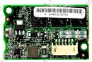 Flash Module Microsemi/Microchip/Adaptec AFM-700 модуль резервного сохранения данных из  кэша на flash память