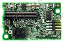 Flash Module Microsemi/Microchip/Adaptec AFM-700 модуль резервного сохранения данных из  кэша на flash память