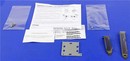 Flash Module Microsemi/Microchip/Adaptec AFM-700 модуль резервного сохранения данных из  кэша на flash память
