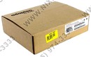 Flash Module Microsemi/Microchip/Adaptec AFM-700 модуль резервного сохранения данных из  кэша на flash память