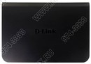 D-Link <DGS-1016A> 16-Port  Gigabit  Switch  (16UTP  1000Mbps)