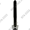 D-Link <DAP-1420 /B1A> Wireless HD  Video Bridge(1UTP 100Mbps, 802.11а/n, 300Mbps)
