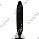 D-Link <DAP-1420 /B1A> Wireless HD  Video Bridge(1UTP 100Mbps, 802.11а/n, 300Mbps)