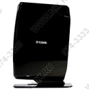 D-Link <DAP-1420 /B1A> Wireless HD  Video Bridge(1UTP 100Mbps, 802.11а/n, 300Mbps)
