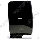 D-Link <DAP-1420 /B1A> Wireless HD  Video Bridge(1UTP 100Mbps, 802.11а/n, 300Mbps)