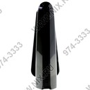 D-Link <DAP-1420 /B1A> Wireless HD  Video Bridge(1UTP 100Mbps, 802.11а/n, 300Mbps)
