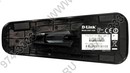 D-Link <DAP-1420 /B1A> Wireless HD  Video Bridge(1UTP 100Mbps, 802.11а/n, 300Mbps)