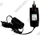 D-Link <DAP-1420 /B1A> Wireless HD  Video Bridge(1UTP 100Mbps, 802.11а/n, 300Mbps)