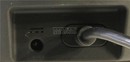 Logitech ConferenceCam BCC950 (OEM)  (USB2.0, 1920x1080, микрофон) <960-000867>