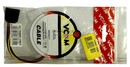 VCOM <VPW7571> Переходник питания SATA-устройств (1big ->1SATA)  0.2м