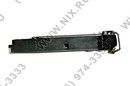 TP-LINK <TL-SM321A> Модуль SFP  (Simplex 1000Base-BX, LC, SM)