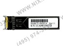 TP-LINK <TL-SM321A> Модуль SFP  (Simplex 1000Base-BX, LC, SM)