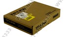 TP-LINK <TL-SM321A> Модуль SFP  (Simplex 1000Base-BX, LC, SM)