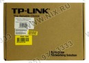 TP-LINK <TL-SM321A> Модуль SFP  (Simplex 1000Base-BX, LC, SM)