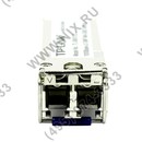 TP-LINK <TL-SM311LS>  Модуль  SFP  (1000Base-LX,  SM)