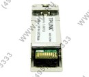 TP-LINK <TL-SM311LS>  Модуль  SFP  (1000Base-LX,  SM)