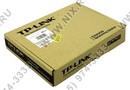 TP-LINK <TL-SM311LS>  Модуль  SFP  (1000Base-LX,  SM)
