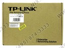 TP-LINK <TL-SM311LS>  Модуль  SFP  (1000Base-LX,  SM)