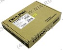 TP-LINK <TL-SM321B> Модуль SFP  (Simplex  1000Base-BX,  LC,  SM)