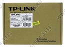 TP-LINK <TL-SM321B> Модуль SFP  (Simplex  1000Base-BX,  LC,  SM)