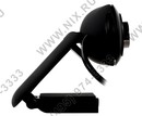 SVEN <IC-950 HD Black>  Web-Camera (USB, 1280x720, микрофон)