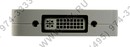 5bites <AP-012> Кабель-адаптер  miniDisplayPort(M) -> HDMI 19(F)/DisplayPort(F)/DVI(F)