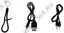 Колонка Defender Spark M1 (6W, USB, microSD,  FM, MP3, Li-Ion) <65543>