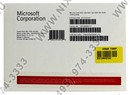 Microsoft Windows Server 2012 x64  Standard 2CPU/2VM Рус.(OEM) <P73-05337>
