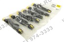 APC <AP8714S> Power Cord  Kit  (IEC-320-C19-->  IEC-320-C20)  (6шт)