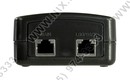 5bites <LY-CT014> LAN  тестер  для  RJ-45  LCD