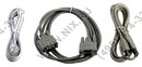 UPS 1000VA PowerCom Smart King RT <SRT-1000A(XL)>Rack  Mount  2U+ComPort+USB+защита  телефонной  линии(подкл.доп.бат)