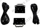 UPS 1000VA PowerCom Smart King RT <SRT-1000A(XL)>Rack  Mount  2U+ComPort+USB+защита  телефонной  линии(подкл.доп.бат)