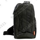 Рюкзак Canon Custom Gadget Bag  300EG  for  EOS  <0036X519>