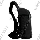 Рюкзак Canon Custom Gadget Bag  300EG  for  EOS  <0036X519>