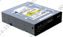 DVD RAM&DVD±R/RW&CDRW ASUS  DRW-24F1ST <Black> SATA (OEM)