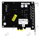 SB Creative Sound Blaster Z (RTL) PCI-Ex1  <SB1500>