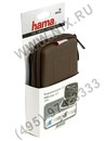 Hama <95524> Чехол для внешнего HDD  2.5"