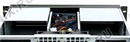 Server Case 2U Procase <GE201L-B-0> Black, E-ATX, без БП, LCD display, с  дверцей