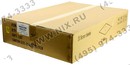 Server Case 2U Procase <GE201L-B-0> Black, E-ATX, без БП, LCD display, с  дверцей
