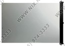 Server Case 2U Procase <GE201L-B-0> Black, E-ATX, без БП, LCD display, с  дверцей